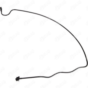 TUYAU DE TURBO 6G918C012DD