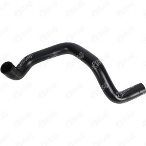 TUYAU DE TURBO 1337466