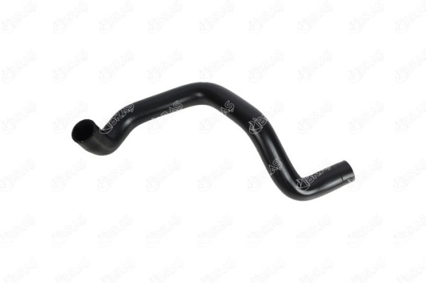 TUYAU DE TURBO 1337466