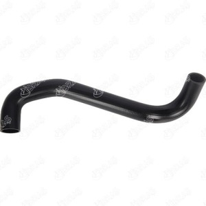 TUYAU DE TURBO 215037F000