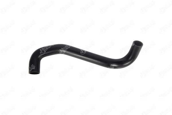 TUYAU DE TURBO 215037F000
