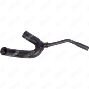 TUYAU DE TURBO 447121101H