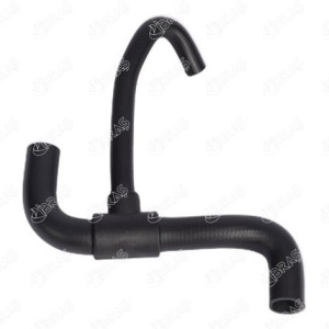 TUYAU DE TURBO 261210531