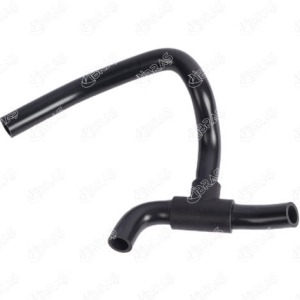 TUYAU DE TURBO 06A103474A