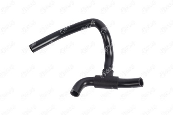 TUYAU DE TURBO 06A103474A