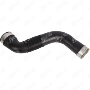 TUYAU DE TURBO 2115284182