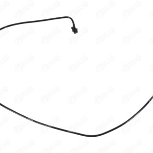 TUYAU DE TURBO LR006150
