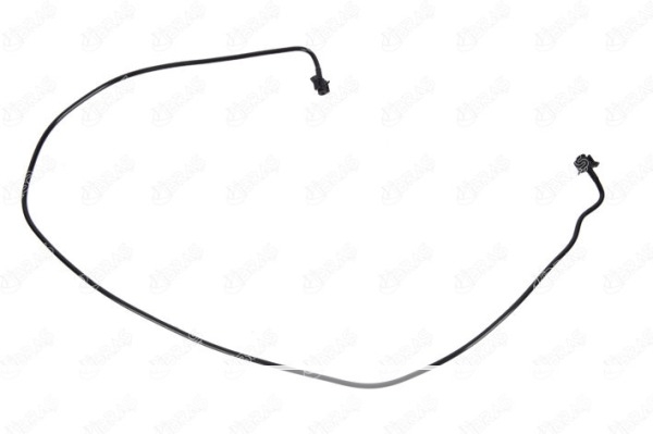TUYAU DE TURBO LR006150