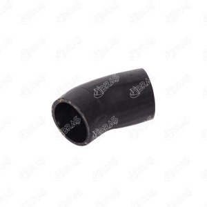 TUYAU DE TURBO 31293925