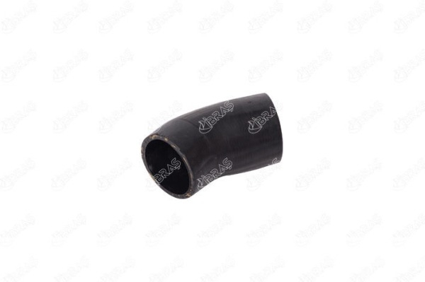 TUYAU DE TURBO 31293925