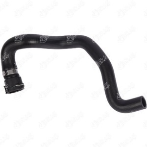 TUYAU DE TURBO 8E1819371B