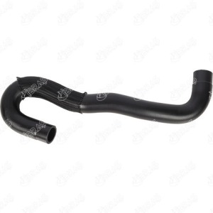 TUYAU DE TURBO 215018803R