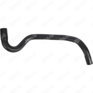 TUYAU DE TURBO 7700426761