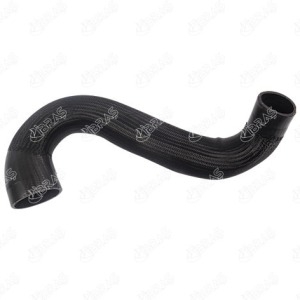 TUYAU DE TURBO 4G0145738AR