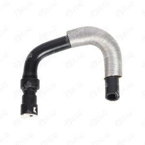 TUYAU DE TURBO 2C1118K582DA