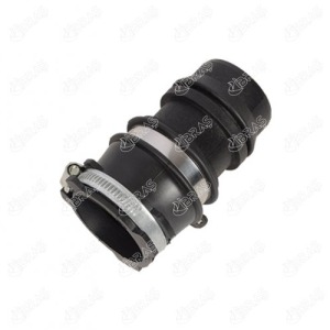 TUYAU DE TURBO 7T169C656AB