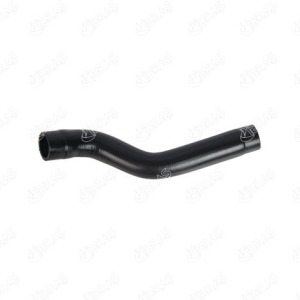 TUYAU DE TURBO 310362L050