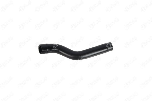 TUYAU DE TURBO 310362L050