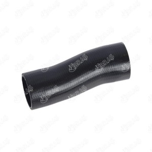 TUYAU DE TURBO 4F0145708L