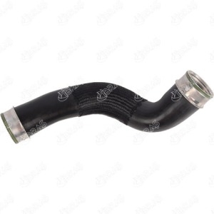 TUYAU DE TURBO 2115282082
