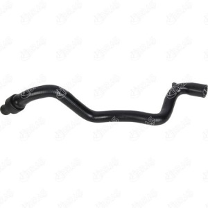 TUYAU DE TURBO 8200233969