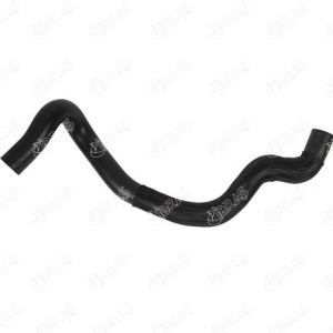 TUYAU DE TURBO 1351.QS