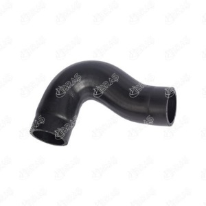TUYAU DE TURBO 1J0145838B