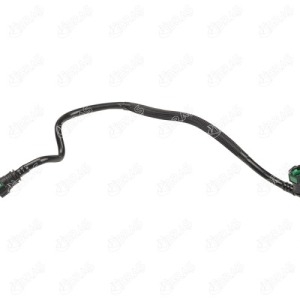 TUYAU DE TURBO LR062088