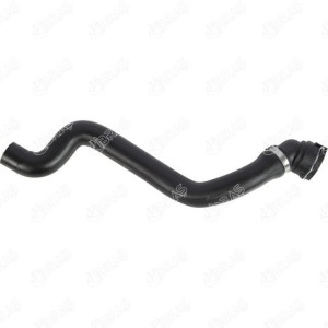 TUYAU DE TURBO 51881767