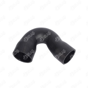 TUYAU DE TURBO 6R0145834F