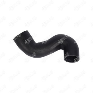 TUYAU DE TURBO 701145828E
