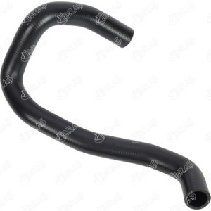 TUYAU DE TURBO 7700424690