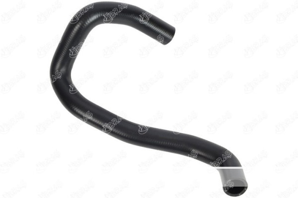 TUYAU DE TURBO 7700424690