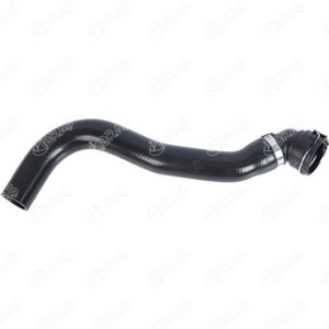 TUYAU DE TURBO 51799838