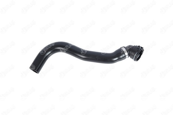 TUYAU DE TURBO 51799838