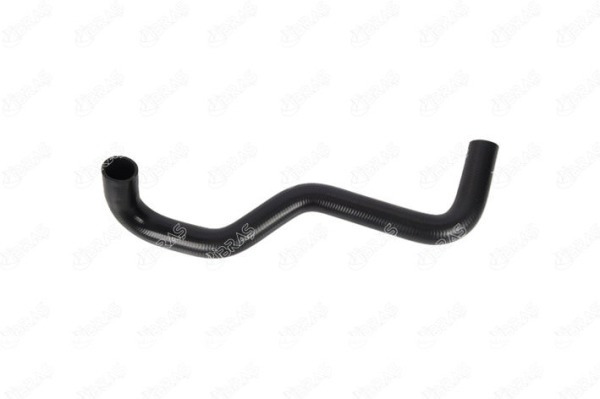TUYAU DE TURBO 1657254600