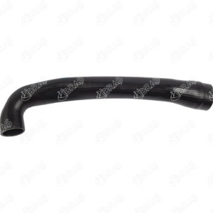 TUYAU DE TURBO 5801887889