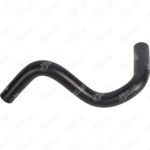 TUYAU DE TURBO 1235010982