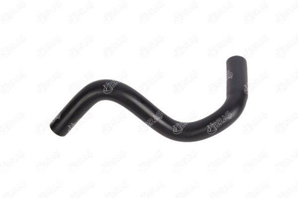 TUYAU DE TURBO 1235010982