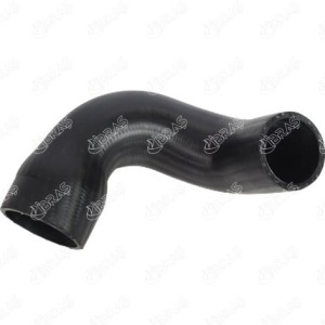 TUYAU DE TURBO 1S7Q9351AA