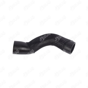 TUYAU DE TURBO 4F0145709M