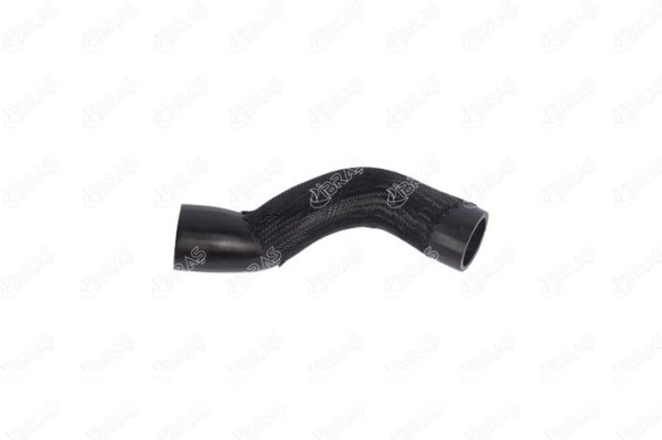 TUYAU DE TURBO 4F0145709M