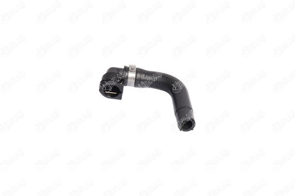 TUYAU DE TURBO 11531711384