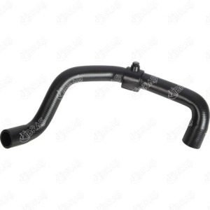 TUYAU DE TURBO 8200033879