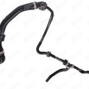TUYAU DE TURBO 5Q0122101CM