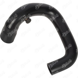 TUYAU DE TURBO 7700651584