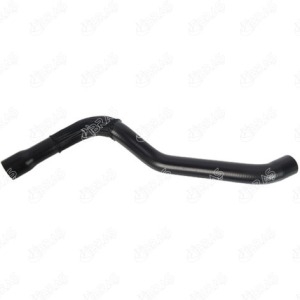 TUYAU DE TURBO 1337626