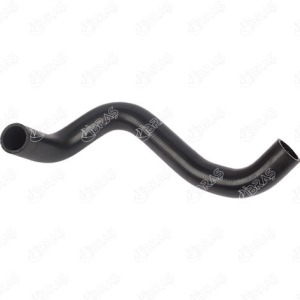 TUYAU DE TURBO 254104F250