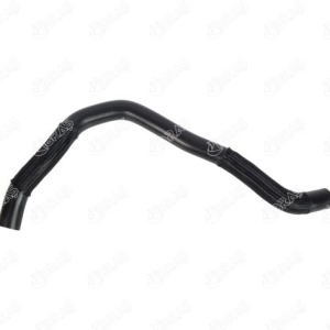 TUYAU DE TURBO 254142H000