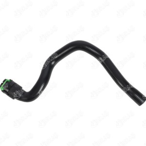 TUYAU DE TURBO 6818571